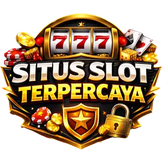 granat88depo.site favicon